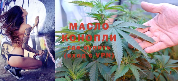 гидра Володарск