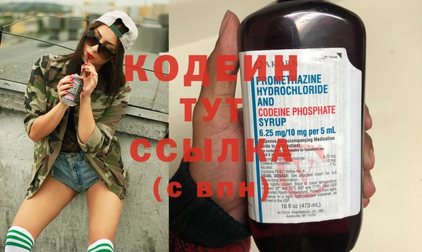 гидра Володарск